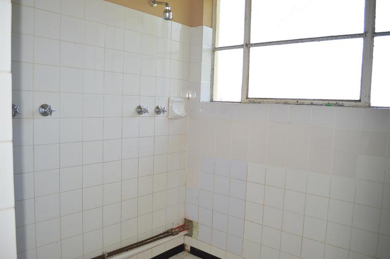 9 Bedroom Property for Sale in Joubertina Eastern Cape